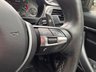 USED 2017 67 BMW M4 3.0 BiTurbo Competition Convertible 2dr Petrol DCT Euro 6 (s/s) (450 ps) 