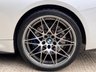 USED 2017 67 BMW M4 3.0 BiTurbo Competition Convertible 2dr Petrol DCT Euro 6 (s/s) (450 ps) 