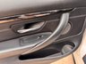 USED 2017 67 BMW M4 3.0 BiTurbo Competition Convertible 2dr Petrol DCT Euro 6 (s/s) (450 ps) 