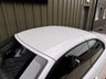 USED 2017 67 BMW M4 3.0 BiTurbo Competition Convertible 2dr Petrol DCT Euro 6 (s/s) (450 ps) 
