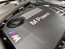USED 2017 67 BMW M4 3.0 BiTurbo Competition Convertible 2dr Petrol DCT Euro 6 (s/s) (450 ps) 