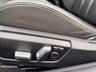 USED 2017 67 BMW M4 3.0 BiTurbo Competition Convertible 2dr Petrol DCT Euro 6 (s/s) (450 ps) 