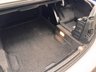 USED 2017 67 BMW M4 3.0 BiTurbo Competition Convertible 2dr Petrol DCT Euro 6 (s/s) (450 ps) 