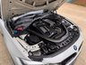 USED 2017 67 BMW M4 3.0 BiTurbo Competition Convertible 2dr Petrol DCT Euro 6 (s/s) (450 ps) 