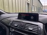 USED 2017 67 BMW M4 3.0 BiTurbo Competition Convertible 2dr Petrol DCT Euro 6 (s/s) (450 ps) 