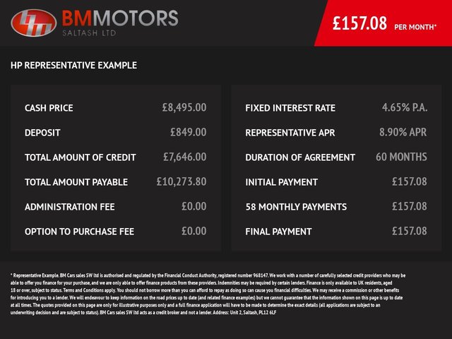 2017 MITSUBISHI OUTLANDER 2.0h 12kWh 4hs SUV 5dr Petrol Plug-in Hybrid CVT 4WD Euro 6 (s/s) (200 ps) - Photo 5
