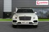 USED 2017 67 BENTLEY BENTAYGA 6.0 W12 SUV 5dr Petrol Auto 4WD Euro 6 (s/s) (608 ps) &pound;37000 Upgraded Extras, Naim For Bentley, All Terrain Specification, Touring Specification, City Specification  &pound;37000 Upgraded Extras, Naim For Bentley, All Terrain Specification, Touring Specification, City Specification