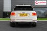 USED 2017 67 BENTLEY BENTAYGA 6.0 W12 SUV 5dr Petrol Auto 4WD Euro 6 (s/s) (608 ps) &pound;37000 Upgraded Extras, Naim For Bentley, All Terrain Specification, Touring Specification, City Specification  &pound;37000 Upgraded Extras, Naim For Bentley, All Terrain Specification, Touring Specification, City Specification