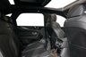 USED 2017 67 BENTLEY BENTAYGA 6.0 W12 SUV 5dr Petrol Auto 4WD Euro 6 (s/s) (608 ps) &pound;37000 Upgraded Extras, Naim For Bentley, All Terrain Specification, Touring Specification, City Specification  &pound;37000 Upgraded Extras, Naim For Bentley, All Terrain Specification, Touring Specification, City Specification