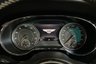 USED 2017 67 BENTLEY BENTAYGA 6.0 W12 SUV 5dr Petrol Auto 4WD Euro 6 (s/s) (608 ps) &pound;37000 Upgraded Extras, Naim For Bentley, All Terrain Specification, Touring Specification, City Specification  &pound;37000 Upgraded Extras, Naim For Bentley, All Terrain Specification, Touring Specification, City Specification
