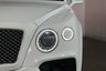 USED 2017 67 BENTLEY BENTAYGA 6.0 W12 SUV 5dr Petrol Auto 4WD Euro 6 (s/s) (608 ps) &pound;37000 Upgraded Extras, Naim For Bentley, All Terrain Specification, Touring Specification, City Specification  &pound;37000 Upgraded Extras, Naim For Bentley, All Terrain Specification, Touring Specification, City Specification