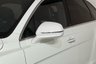 USED 2017 67 BENTLEY BENTAYGA 6.0 W12 SUV 5dr Petrol Auto 4WD Euro 6 (s/s) (608 ps) &pound;37000 Upgraded Extras, Naim For Bentley, All Terrain Specification, Touring Specification, City Specification  &pound;37000 Upgraded Extras, Naim For Bentley, All Terrain Specification, Touring Specification, City Specification