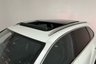 USED 2017 67 BENTLEY BENTAYGA 6.0 W12 SUV 5dr Petrol Auto 4WD Euro 6 (s/s) (608 ps) &pound;37000 Upgraded Extras, Naim For Bentley, All Terrain Specification, Touring Specification, City Specification  &pound;37000 Upgraded Extras, Naim For Bentley, All Terrain Specification, Touring Specification, City Specification