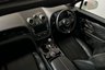 USED 2017 67 BENTLEY BENTAYGA 6.0 W12 SUV 5dr Petrol Auto 4WD Euro 6 (s/s) (608 ps) &pound;37000 Upgraded Extras, Naim For Bentley, All Terrain Specification, Touring Specification, City Specification  &pound;37000 Upgraded Extras, Naim For Bentley, All Terrain Specification, Touring Specification, City Specification