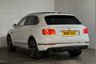 USED 2017 67 BENTLEY BENTAYGA 6.0 W12 SUV 5dr Petrol Auto 4WD Euro 6 (s/s) (608 ps) &pound;37000 Upgraded Extras, Naim For Bentley, All Terrain Specification, Touring Specification, City Specification  &pound;37000 Upgraded Extras, Naim For Bentley, All Terrain Specification, Touring Specification, City Specification