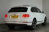 USED 2017 67 BENTLEY BENTAYGA 6.0 W12 SUV 5dr Petrol Auto 4WD Euro 6 (s/s) (608 ps) &pound;37000 Upgraded Extras, Naim For Bentley, All Terrain Specification, Touring Specification, City Specification  &pound;37000 Upgraded Extras, Naim For Bentley, All Terrain Specification, Touring Specification, City Specification