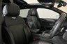 USED 2017 67 BENTLEY BENTAYGA 6.0 W12 SUV 5dr Petrol Auto 4WD Euro 6 (s/s) (608 ps) &pound;37000 Upgraded Extras, Naim For Bentley, All Terrain Specification, Touring Specification, City Specification  &pound;37000 Upgraded Extras, Naim For Bentley, All Terrain Specification, Touring Specification, City Specification