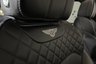USED 2017 67 BENTLEY BENTAYGA 6.0 W12 SUV 5dr Petrol Auto 4WD Euro 6 (s/s) (608 ps) &pound;37000 Upgraded Extras, Naim For Bentley, All Terrain Specification, Touring Specification, City Specification  &pound;37000 Upgraded Extras, Naim For Bentley, All Terrain Specification, Touring Specification, City Specification