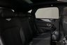 USED 2017 67 BENTLEY BENTAYGA 6.0 W12 SUV 5dr Petrol Auto 4WD Euro 6 (s/s) (608 ps) &pound;37000 Upgraded Extras, Naim For Bentley, All Terrain Specification, Touring Specification, City Specification  &pound;37000 Upgraded Extras, Naim For Bentley, All Terrain Specification, Touring Specification, City Specification