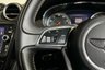 USED 2017 67 BENTLEY BENTAYGA 6.0 W12 SUV 5dr Petrol Auto 4WD Euro 6 (s/s) (608 ps) &pound;37000 Upgraded Extras, Naim For Bentley, All Terrain Specification, Touring Specification, City Specification  &pound;37000 Upgraded Extras, Naim For Bentley, All Terrain Specification, Touring Specification, City Specification