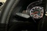USED 2017 67 BENTLEY BENTAYGA 6.0 W12 SUV 5dr Petrol Auto 4WD Euro 6 (s/s) (608 ps) &pound;37000 Upgraded Extras, Naim For Bentley, All Terrain Specification, Touring Specification, City Specification  &pound;37000 Upgraded Extras, Naim For Bentley, All Terrain Specification, Touring Specification, City Specification
