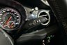 USED 2017 67 BENTLEY BENTAYGA 6.0 W12 SUV 5dr Petrol Auto 4WD Euro 6 (s/s) (608 ps) &pound;37000 Upgraded Extras, Naim For Bentley, All Terrain Specification, Touring Specification, City Specification  &pound;37000 Upgraded Extras, Naim For Bentley, All Terrain Specification, Touring Specification, City Specification