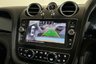 USED 2017 67 BENTLEY BENTAYGA 6.0 W12 SUV 5dr Petrol Auto 4WD Euro 6 (s/s) (608 ps) &pound;37000 Upgraded Extras, Naim For Bentley, All Terrain Specification, Touring Specification, City Specification  &pound;37000 Upgraded Extras, Naim For Bentley, All Terrain Specification, Touring Specification, City Specification