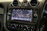 USED 2017 67 BENTLEY BENTAYGA 6.0 W12 SUV 5dr Petrol Auto 4WD Euro 6 (s/s) (608 ps) &pound;37000 Upgraded Extras, Naim For Bentley, All Terrain Specification, Touring Specification, City Specification  &pound;37000 Upgraded Extras, Naim For Bentley, All Terrain Specification, Touring Specification, City Specification