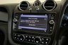 USED 2017 67 BENTLEY BENTAYGA 6.0 W12 SUV 5dr Petrol Auto 4WD Euro 6 (s/s) (608 ps) &pound;37000 Upgraded Extras, Naim For Bentley, All Terrain Specification, Touring Specification, City Specification  &pound;37000 Upgraded Extras, Naim For Bentley, All Terrain Specification, Touring Specification, City Specification
