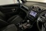 USED 2017 67 BENTLEY BENTAYGA 6.0 W12 SUV 5dr Petrol Auto 4WD Euro 6 (s/s) (608 ps) &pound;37000 Upgraded Extras, Naim For Bentley, All Terrain Specification, Touring Specification, City Specification  &pound;37000 Upgraded Extras, Naim For Bentley, All Terrain Specification, Touring Specification, City Specification