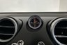 USED 2017 67 BENTLEY BENTAYGA 6.0 W12 SUV 5dr Petrol Auto 4WD Euro 6 (s/s) (608 ps) &pound;37000 Upgraded Extras, Naim For Bentley, All Terrain Specification, Touring Specification, City Specification  &pound;37000 Upgraded Extras, Naim For Bentley, All Terrain Specification, Touring Specification, City Specification