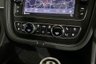 USED 2017 67 BENTLEY BENTAYGA 6.0 W12 SUV 5dr Petrol Auto 4WD Euro 6 (s/s) (608 ps) &pound;37000 Upgraded Extras, Naim For Bentley, All Terrain Specification, Touring Specification, City Specification  &pound;37000 Upgraded Extras, Naim For Bentley, All Terrain Specification, Touring Specification, City Specification