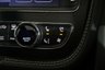 USED 2017 67 BENTLEY BENTAYGA 6.0 W12 SUV 5dr Petrol Auto 4WD Euro 6 (s/s) (608 ps) &pound;37000 Upgraded Extras, Naim For Bentley, All Terrain Specification, Touring Specification, City Specification  &pound;37000 Upgraded Extras, Naim For Bentley, All Terrain Specification, Touring Specification, City Specification