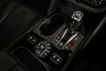 USED 2017 67 BENTLEY BENTAYGA 6.0 W12 SUV 5dr Petrol Auto 4WD Euro 6 (s/s) (608 ps) &pound;37000 Upgraded Extras, Naim For Bentley, All Terrain Specification, Touring Specification, City Specification  &pound;37000 Upgraded Extras, Naim For Bentley, All Terrain Specification, Touring Specification, City Specification