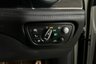 USED 2017 67 BENTLEY BENTAYGA 6.0 W12 SUV 5dr Petrol Auto 4WD Euro 6 (s/s) (608 ps) &pound;37000 Upgraded Extras, Naim For Bentley, All Terrain Specification, Touring Specification, City Specification  &pound;37000 Upgraded Extras, Naim For Bentley, All Terrain Specification, Touring Specification, City Specification