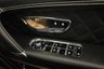 USED 2017 67 BENTLEY BENTAYGA 6.0 W12 SUV 5dr Petrol Auto 4WD Euro 6 (s/s) (608 ps) &pound;37000 Upgraded Extras, Naim For Bentley, All Terrain Specification, Touring Specification, City Specification  &pound;37000 Upgraded Extras, Naim For Bentley, All Terrain Specification, Touring Specification, City Specification