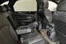 USED 2017 67 BENTLEY BENTAYGA 6.0 W12 SUV 5dr Petrol Auto 4WD Euro 6 (s/s) (608 ps) &pound;37000 Upgraded Extras, Naim For Bentley, All Terrain Specification, Touring Specification, City Specification  &pound;37000 Upgraded Extras, Naim For Bentley, All Terrain Specification, Touring Specification, City Specification