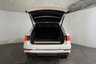 USED 2017 67 BENTLEY BENTAYGA 6.0 W12 SUV 5dr Petrol Auto 4WD Euro 6 (s/s) (608 ps) &pound;37000 Upgraded Extras, Naim For Bentley, All Terrain Specification, Touring Specification, City Specification  &pound;37000 Upgraded Extras, Naim For Bentley, All Terrain Specification, Touring Specification, City Specification