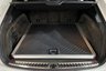 USED 2017 67 BENTLEY BENTAYGA 6.0 W12 SUV 5dr Petrol Auto 4WD Euro 6 (s/s) (608 ps) &pound;37000 Upgraded Extras, Naim For Bentley, All Terrain Specification, Touring Specification, City Specification  &pound;37000 Upgraded Extras, Naim For Bentley, All Terrain Specification, Touring Specification, City Specification