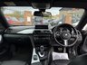 USED 2015 65 BMW 4 SERIES 3.0 435d M Sport Coupe 2dr Diesel Auto xDrive Euro 6 (s/s) (313 ps) 2 KEYS