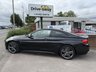 USED 2015 65 BMW 4 SERIES 3.0 435d M Sport Coupe 2dr Diesel Auto xDrive Euro 6 (s/s) (313 ps) 2 KEYS