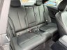 USED 2015 65 BMW 4 SERIES 3.0 435d M Sport Coupe 2dr Diesel Auto xDrive Euro 6 (s/s) (313 ps) 2 KEYS