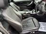 USED 2015 65 BMW 4 SERIES 3.0 435d M Sport Coupe 2dr Diesel Auto xDrive Euro 6 (s/s) (313 ps) 2 KEYS