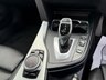 USED 2015 65 BMW 4 SERIES 3.0 435d M Sport Coupe 2dr Diesel Auto xDrive Euro 6 (s/s) (313 ps) 2 KEYS