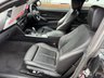 USED 2015 65 BMW 4 SERIES 3.0 435d M Sport Coupe 2dr Diesel Auto xDrive Euro 6 (s/s) (313 ps) 2 KEYS