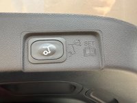 USED 2024 24 FORD PUMA 1.0T EcoBoost MHEV Titanium SUV 5dr Petrol Hybrid Manual Euro 6 (s/s) (125 ps) 
