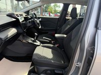 USED 2024 24 FORD PUMA 1.0T EcoBoost MHEV Titanium SUV 5dr Petrol Hybrid Manual Euro 6 (s/s) (125 ps) 