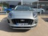 USED 2024 24 FORD PUMA 1.0T EcoBoost MHEV Titanium SUV 5dr Petrol Hybrid Manual Euro 6 (s/s) (125 ps) 