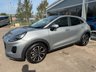 USED 2024 24 FORD PUMA 1.0T EcoBoost MHEV Titanium SUV 5dr Petrol Hybrid Manual Euro 6 (s/s) (125 ps) 