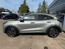 USED 2024 24 FORD PUMA 1.0T EcoBoost MHEV Titanium SUV 5dr Petrol Hybrid Manual Euro 6 (s/s) (125 ps) 